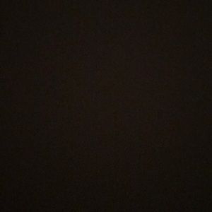 Meet your Posher, Cecilia